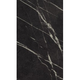 ΠΑΓΚΟΣ EGGER F206 ST9 Black Pietra Grigia