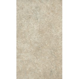 ΠΑΓΚΟΣ EGGER F221 ST87 Cream Tessina Ceramic