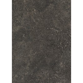 ΠΑΓΚΟΣ EGGER F222 ST87 Terra Tessina Ceramic