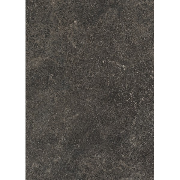 ΠΑΓΚΟΣ EGGER F222 ST87 Terra Tessina Ceramic