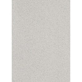 ΠΑΓΚΟΣ EGGER F236 ST15 Grey Terrazzo