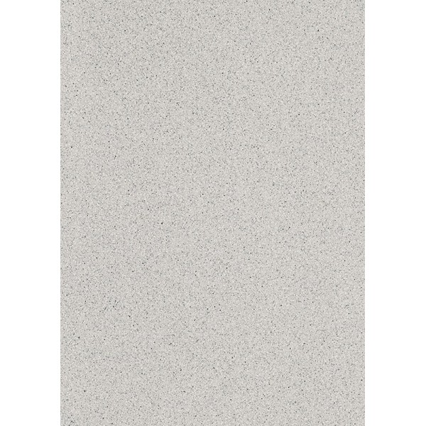 ΠΑΓΚΟΣ EGGER F236 ST15 Grey Terrazzo