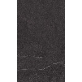 ΠΑΓΚΟΣ EGGER F242 ST10 Anthracite Jura Slate