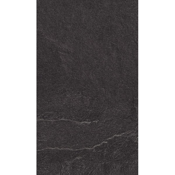 ΠΑΓΚΟΣ EGGER F242 ST10 Anthracite Jura Slate