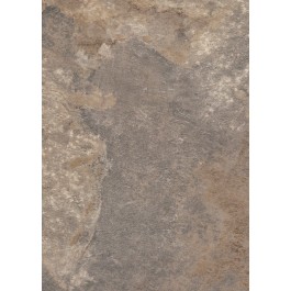 ΠΑΓΚΟΣ EGGER F256 ST87 Colourful Slate