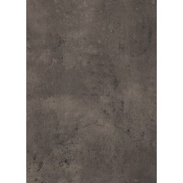 ΠΑΓΚΟΣ EGGER F275 ST9 Dark Concrete