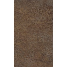 ΠΑΓΚΟΣ EGGER F302 ST87 Ferro Bronze