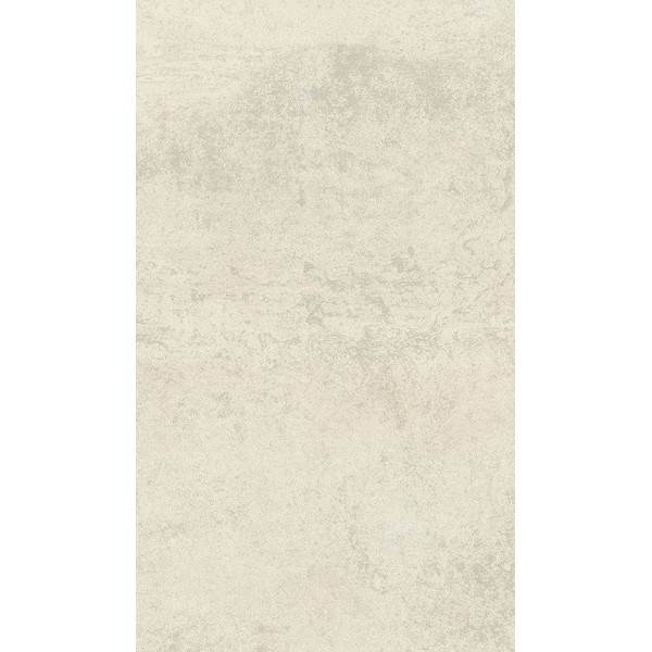 ΠΑΓΚΟΣ EGGER F637 ST16 White Chromix
