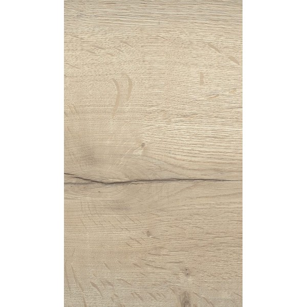 ΠΑΓΚΟΣ EGGER H1176 ST37 White Halifax Oak