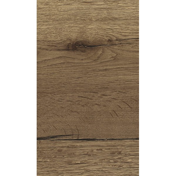 ΠΑΓΚΟΣ EGGER H1181 ST37 Tobacco Halifax Oak
