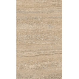 ΠΑΓΚΟΣ EGGER F292 ST9 Beige Tivoli Travertine