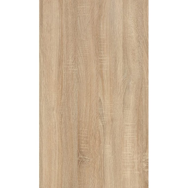 ΠΑΓΚΟΣ EGGER H1145 ST10 Natural Bardolino Oak