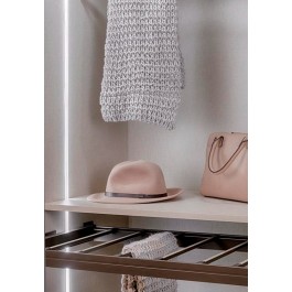 LYNX Φωτισμός