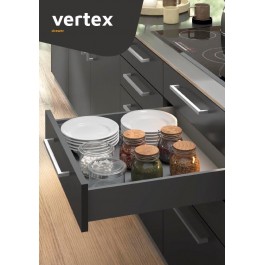 VERTEX Συρτάρι