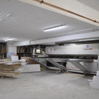 ΛΥΓΝΟΣ Υπηρεσίες