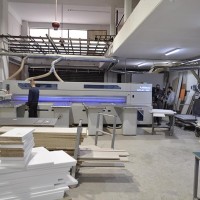 ΛΥΓΝΟΣ Υπηρεσίες