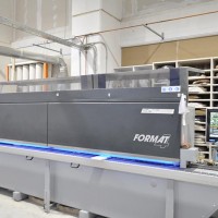 ΛΥΓΝΟΣ Υπηρεσίες