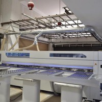 ΛΥΓΝΟΣ Υπηρεσίες