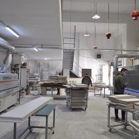 ΛΥΓΝΟΣ Υπηρεσίες