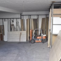 ΛΥΓΝΟΣ Υπηρεσίες