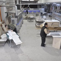 ΛΥΓΝΟΣ Υπηρεσίες