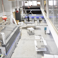 ΛΥΓΝΟΣ Υπηρεσίες