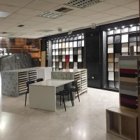 ΛΥΓΝΟΣ ΚΑΤΑΣΤΗΜΑ