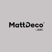 Matt Deco