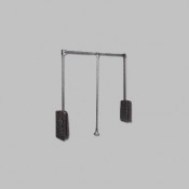 ΑΞΕΣΟΥΑΡ ΝΤΟΥΛΑΠΑΣ