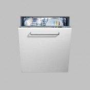 Πλυντήρια Πιάτων