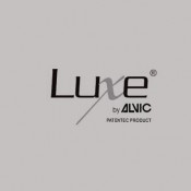 Luxe