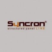 Syncron