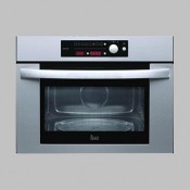 Φούρνοι Μικροκυμάτων