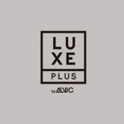 Luxe plus