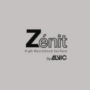 Zenith