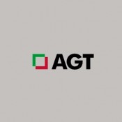 AGT