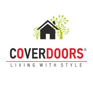coverdoors