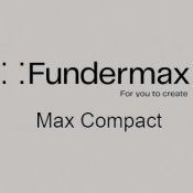 COMPACT FUNDERMAX