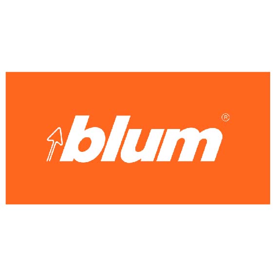 blum