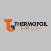 THERMOFOIL