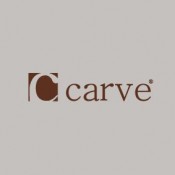 Carve