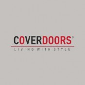 COVERDOORS