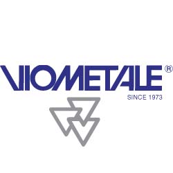 viometale