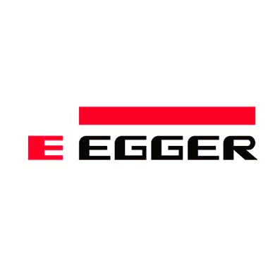 egger