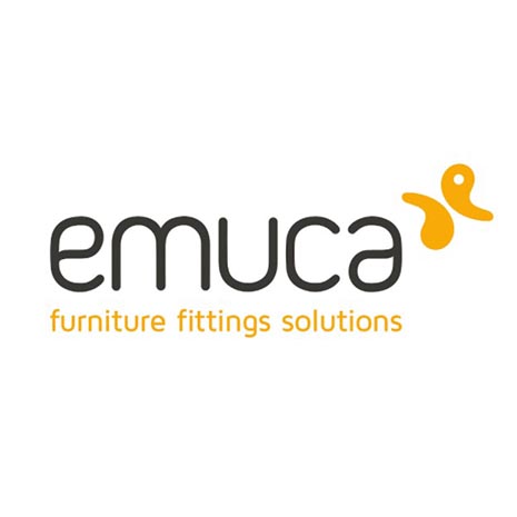 emuca