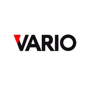 vario