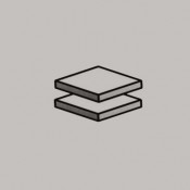 MDF