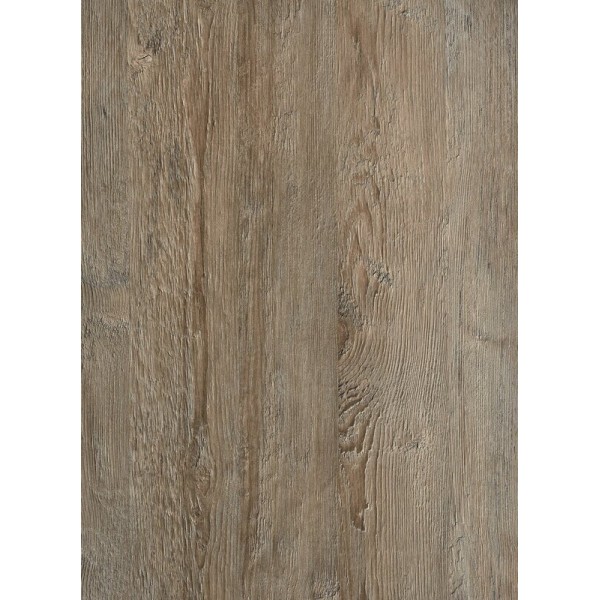 Μελαμίνη Alfa Wood Pine Brown Intra 9316 (STOCK)