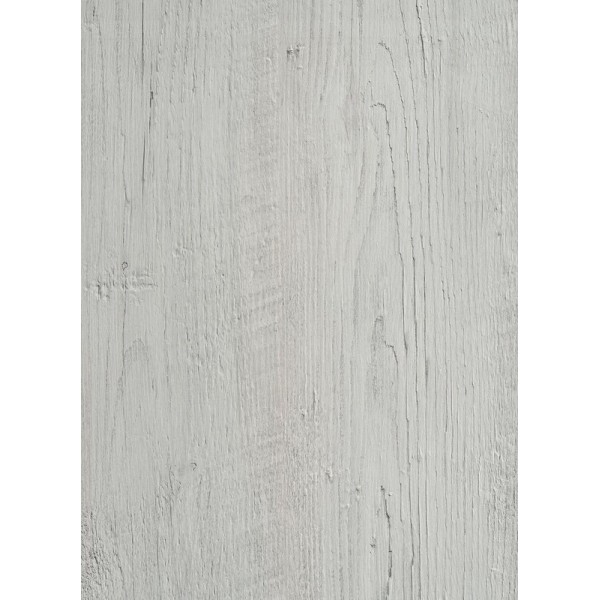 Μελαμίνη Alfa Wood Canyon Greyish Intra 9317 (STOCK)