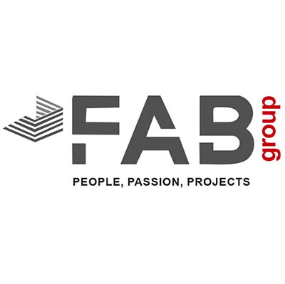 FAB
